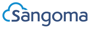 21226-sangoma-logo-rgb_final