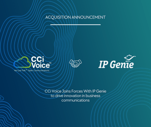 Aquisition announcement-1