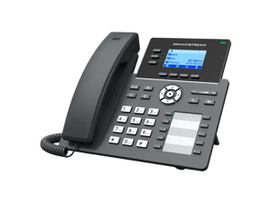 Grandstream Phones GRP2604