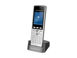 Grandstream WP822