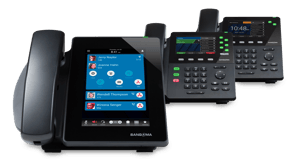 Digium-Phones-Group