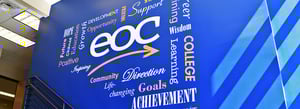 EOC-Troy-Wall-type-banner