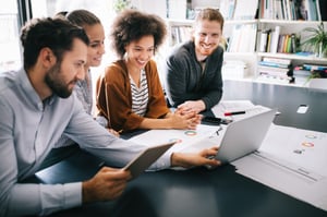 How-to-create-a-digital-workplace-that-millennials-will-love