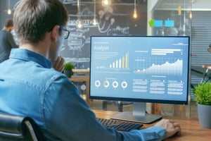 Call-Analytics