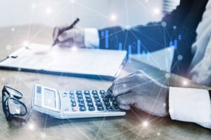 Cost-Savings-with-Calculator