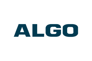 algo