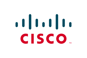 cisco