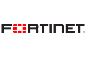 fortinet