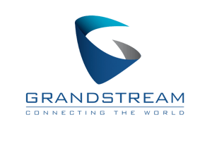 grandstream