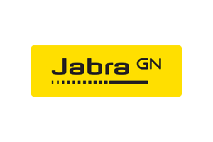 jabra