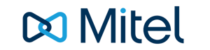 mitel-logo-1