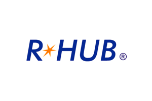 rhub