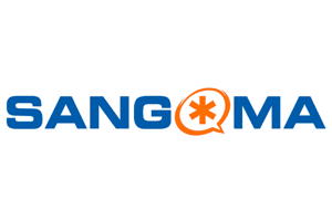 sangoma