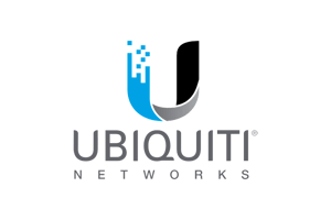 ubiquiti
