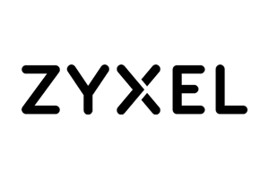 xycel