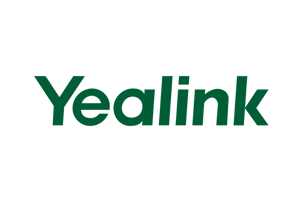 yealink