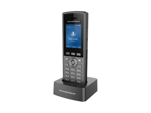 WP825