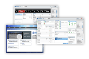 3screen-composite-FULLscreens