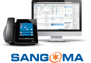 sangoma-image