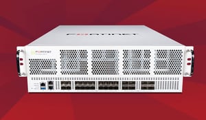 fortinet-firewall-hardware