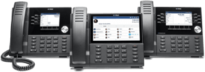 mitel-phones
