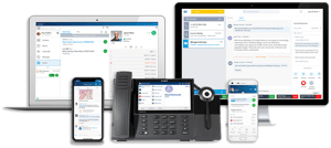 mitel-suite-of-products