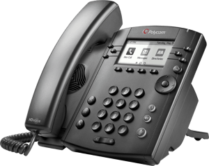 polycom-vvx-301