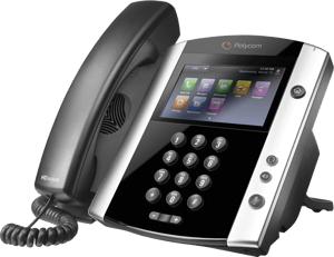 polycom-vvx-601