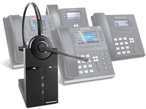 H10-with-Phones-400x300-1