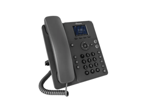 Sangoma P Series P315