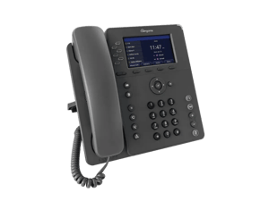Sangoma P Series P325