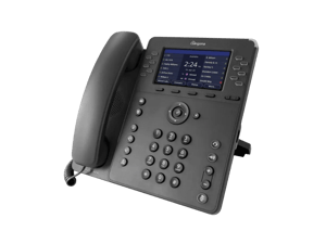Sangoma P Series P330