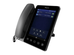 Sangoma P Series P370