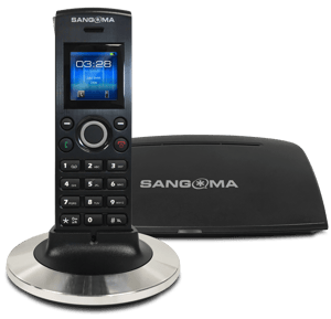 dc201-dect-phone