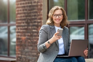business connectivity anywhere