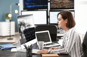 tech support for students
