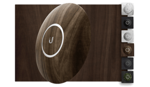 ubiqutie-access-point-skins