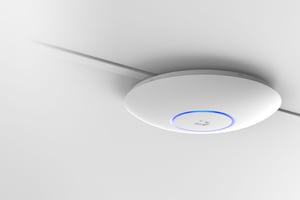 unifi-ap-ac-pro-product-shot-x