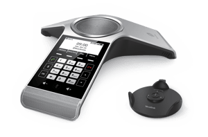 CP930W-Base-Wireless-DECT-Conference-Phone