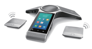 CP960-Optima-HD-IP-Conference-Phone