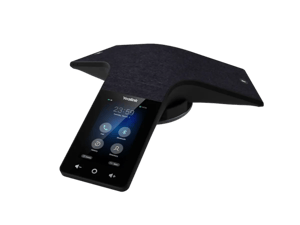 Yealink Phones CP935W