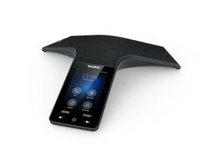 Yealink Phones CP965