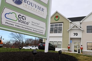 cci_voice_headquarters_bethel_ct