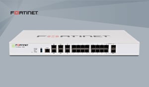 fortinet-firewall-hardware-100