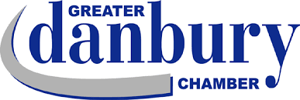 greater danbury chamber