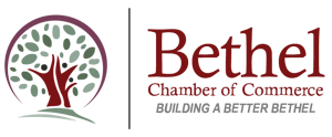 bethel chamber of commerce