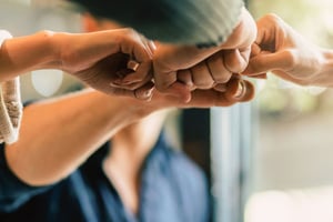 partnership