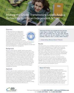 Schools-CaseStudy