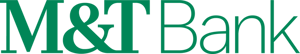 M&T Bank