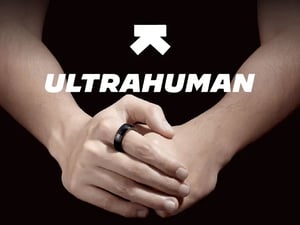 ultrahumanringair-blog-0524